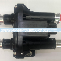 电动换向阀WG9925550807