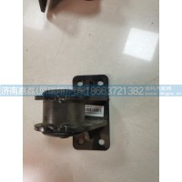 WG9725535141散热器水箱支架