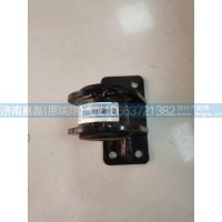 WG9725535142散热器水箱支架