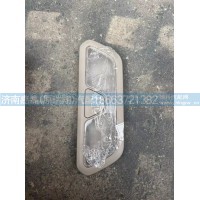YG1671720011豪沃MAX右内照明灯(宽体)