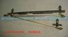 雨刮臂总成（斯太尔王）