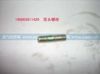 双头螺柱--螺柱GB900  AM8*18 ZN