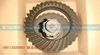 锥齿轮付 33/26