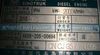 D10.38-30(共轨、增压器中置、AMT、EVB)