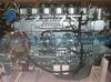 D10.38-30(共轨、增压器中置、MT、EVB)