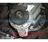 HW1697中桥主减速器总成(I=4.22,Φ180端面齿法兰)