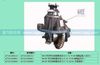 HW1667桥主减速器总成(I=3.73,XS180,无差速锁)