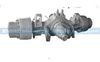 AC26中桥(I=10.47,XSΦ180,2520)（70矿车）