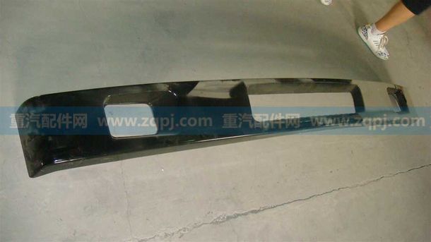 AZ1600242025