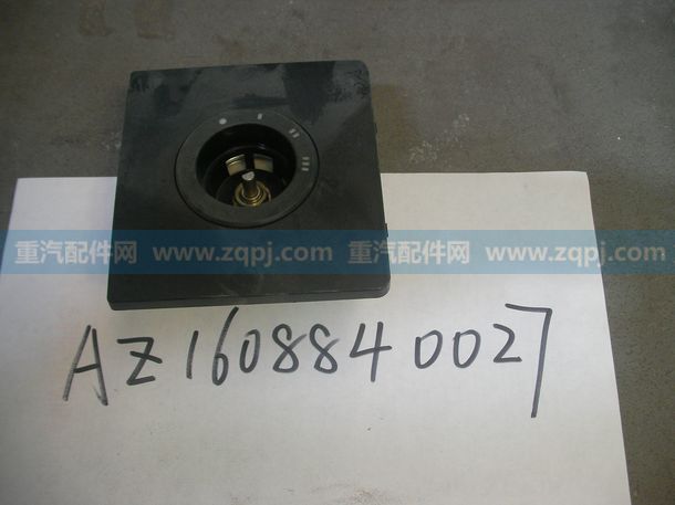 AZ1608840027
