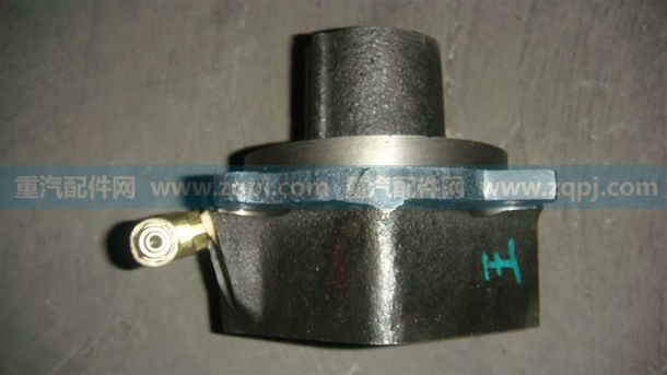 AZ2203100236
