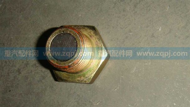 AZ2229220014