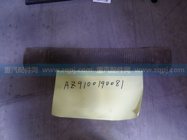 AZ9100190081