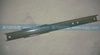 支架总成