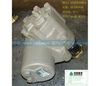 动力转向器总成（国产ZF8098）