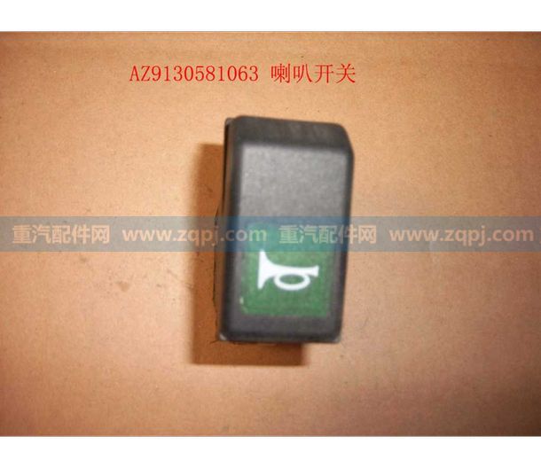 AZ9130581063