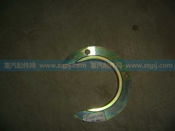 AZ9130939049