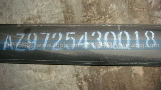 AZ9725430018