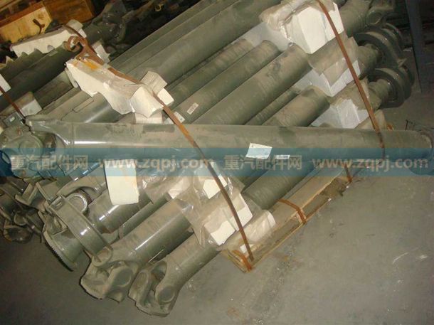 AZ9938311769
