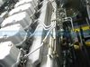WD615.92（高压共轨/196KW/国Ⅲ/后取力/不带电加热)