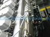 WD615.93发动机总成（高压共轨/213KW/国Ⅲ/后取力/不