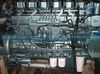 WD615.96（高压共轨/276KW/国Ⅲ/后取力/不带电加热）