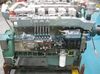 WD615.96E(两气门EGR/节能III号/EVB/276KW/国III)
