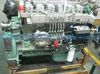 WD615.96E(两气门EGR/节能III号/后取力/2KW发电机/EVB/2
