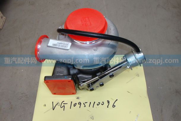 VG1095110096