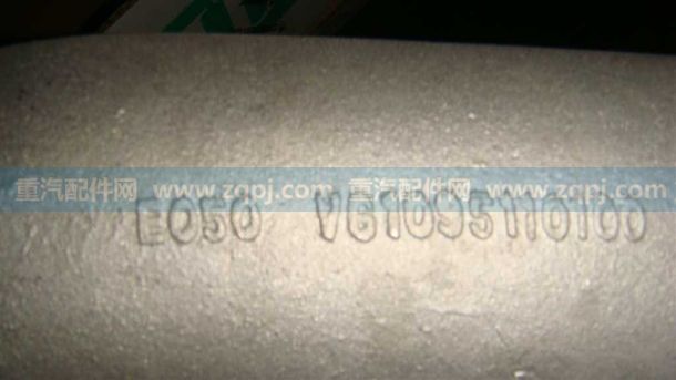 VG1095110100