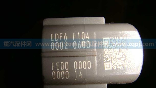 VG1096080010