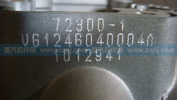 VG1246040004A
