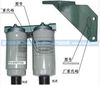 旋装式柴油细滤芯