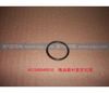喷油器衬套密封圈（参图R61540040010）