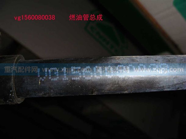 VG1560080038