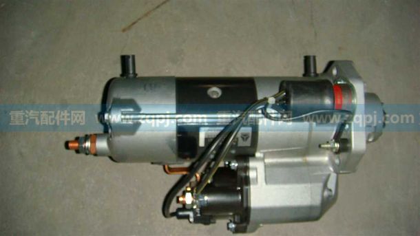 VG1560090007