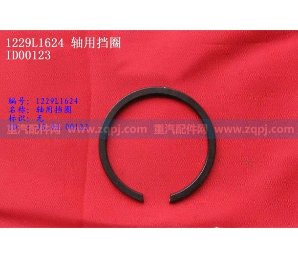 WG1229L1624