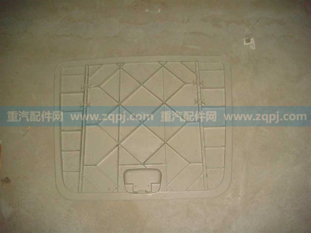 WG1644770127