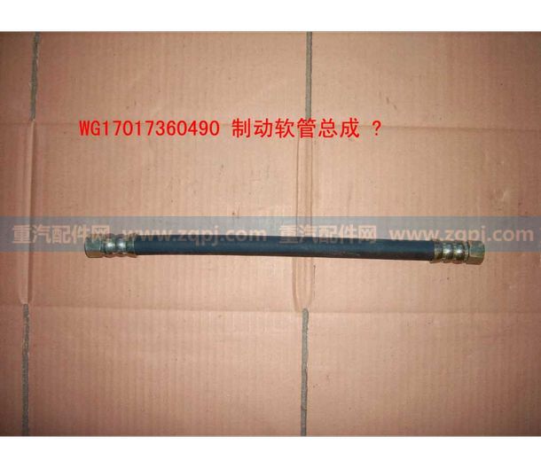 WG17017360490
