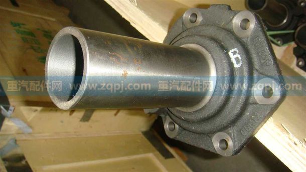 WG2222020108