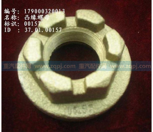 WG79000320013 