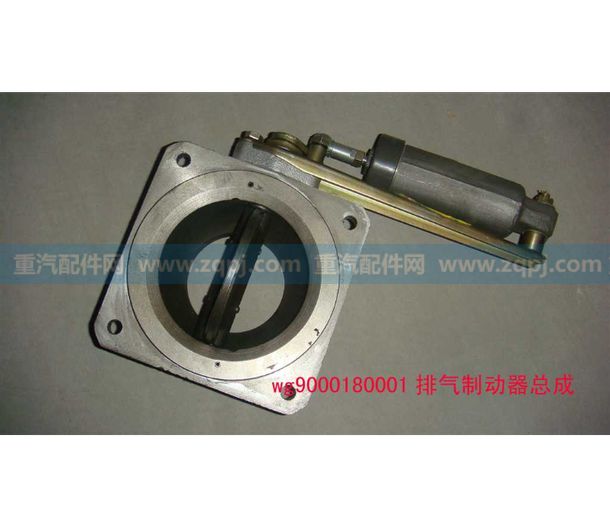 WG9000180001