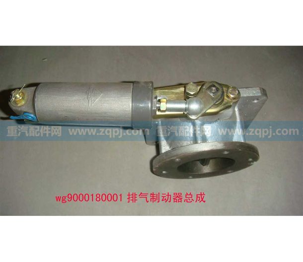 WG9000180001