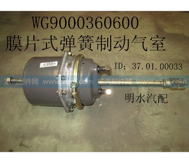 WG9000360600