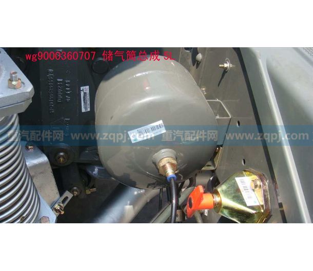 WG9000360707