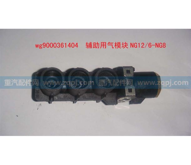 WG9000361404 