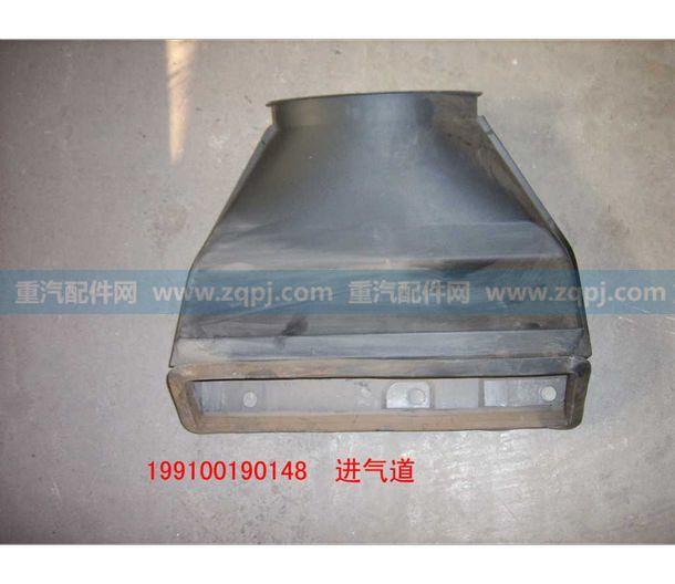 WG9100190148