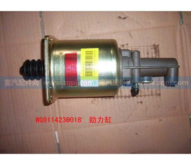 WG9114230018
