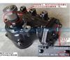 ZF8098动力转向器（150BAR）