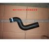散热器进水管(铝水箱)